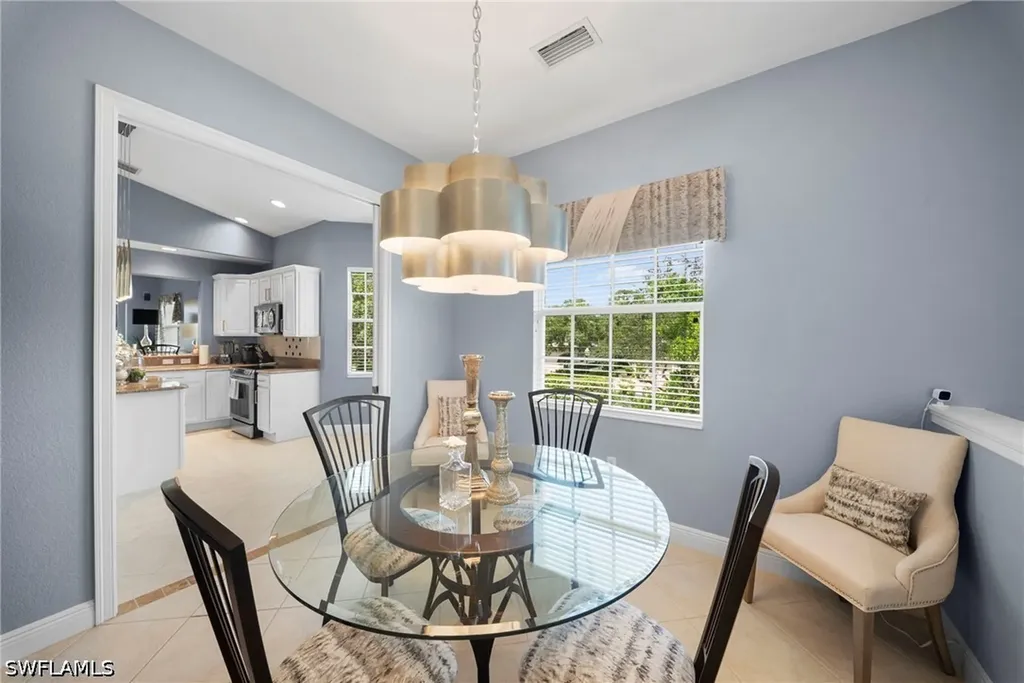 7854 Hawthorne Terrace Naples FL 34113