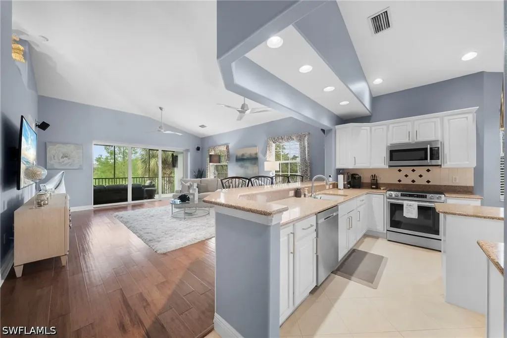 7854 Hawthorne Terrace Naples FL 34113