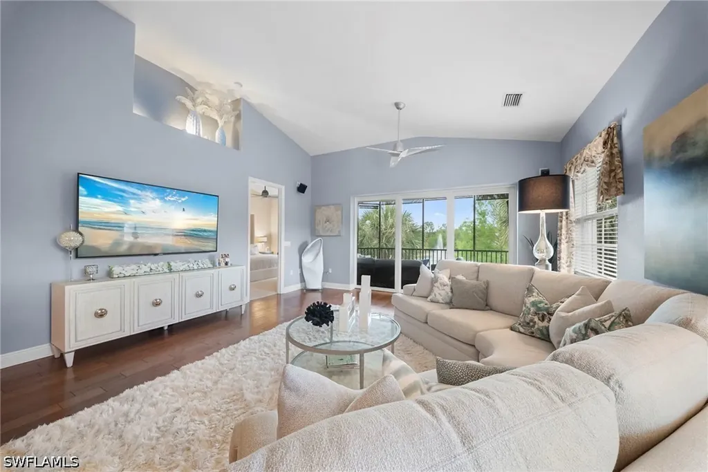 7854 Hawthorne Terrace Naples FL 34113