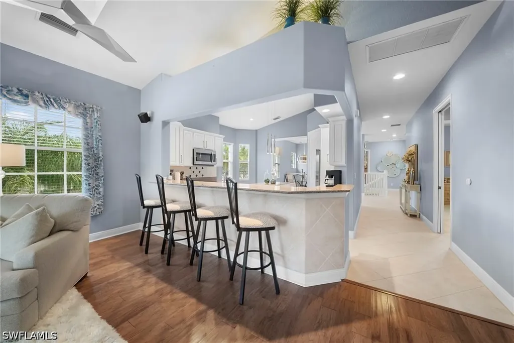 7854 Hawthorne Terrace Naples FL 34113