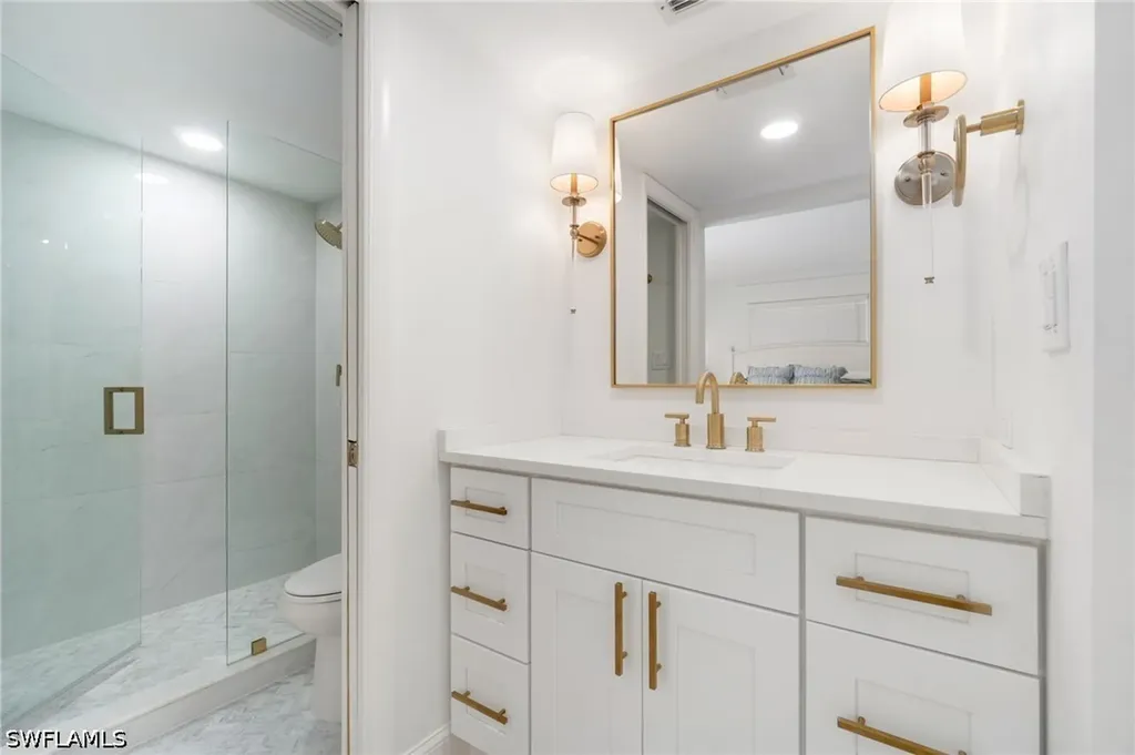 1222 Gordon Drive Naples FL 34102