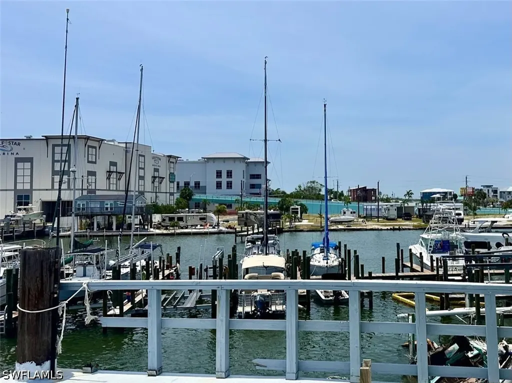 1122 Main Street Fort Myers Beach FL 33931