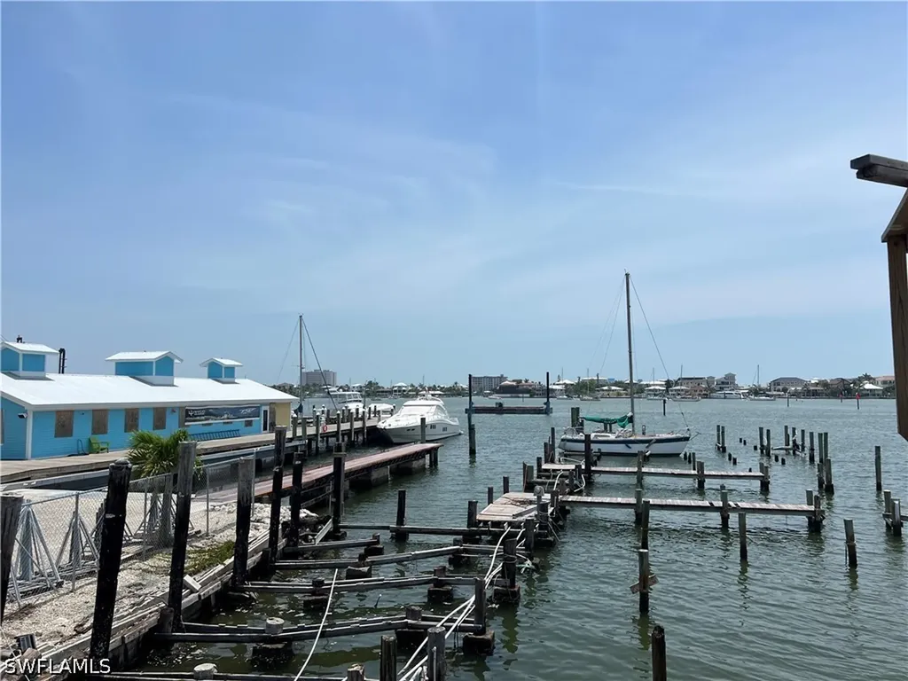 1122 Main Street Fort Myers Beach FL 33931