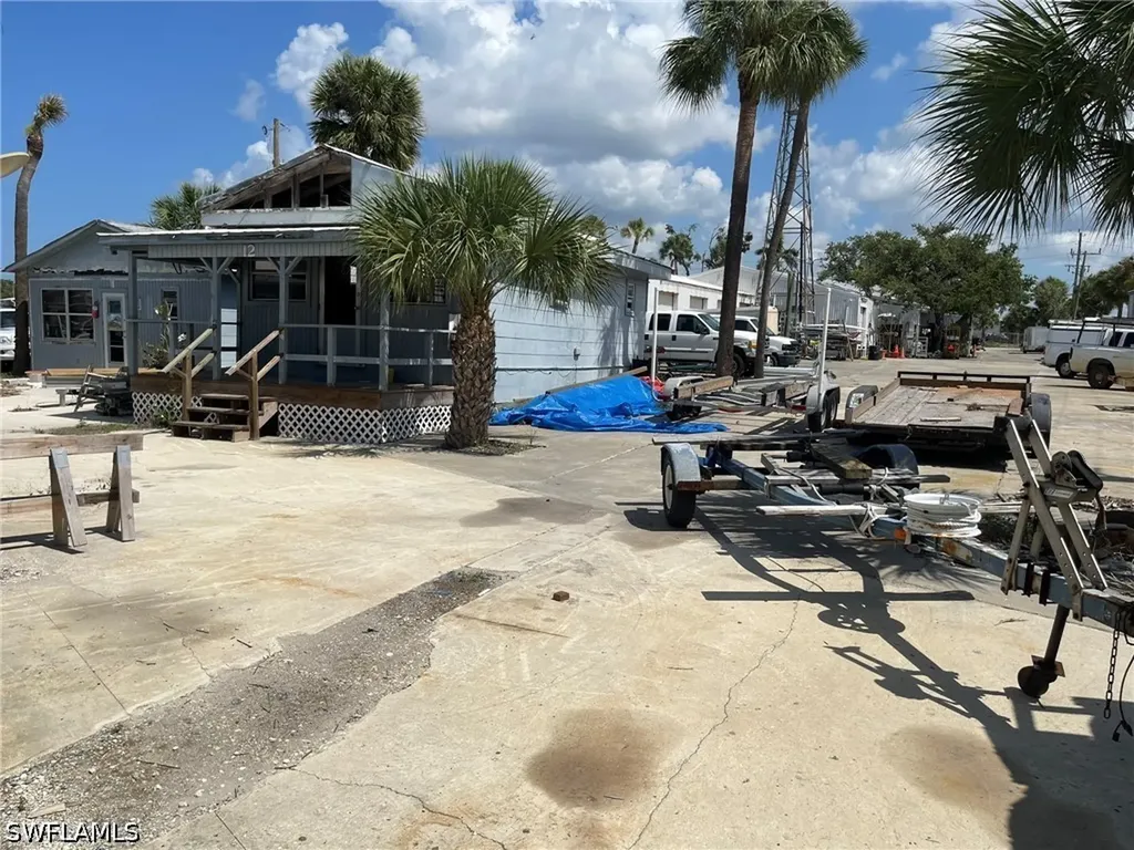 1122 Main Street Fort Myers Beach FL 33931