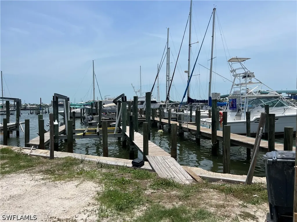 1122 Main Street Fort Myers Beach FL 33931