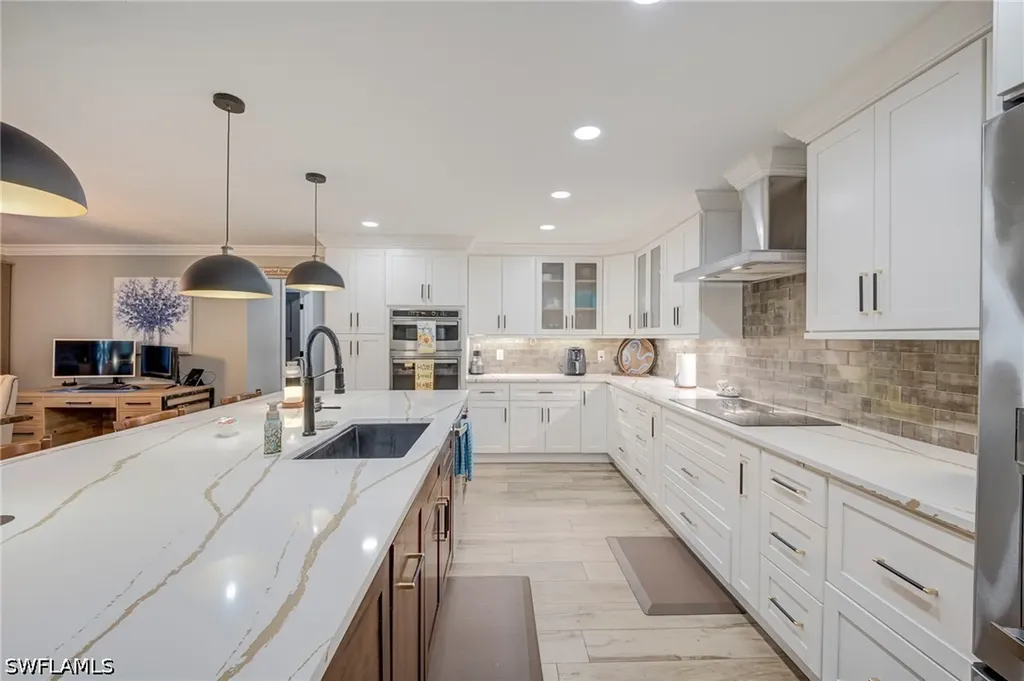 1820 SE 36th Terrace Cape Coral FL 33904