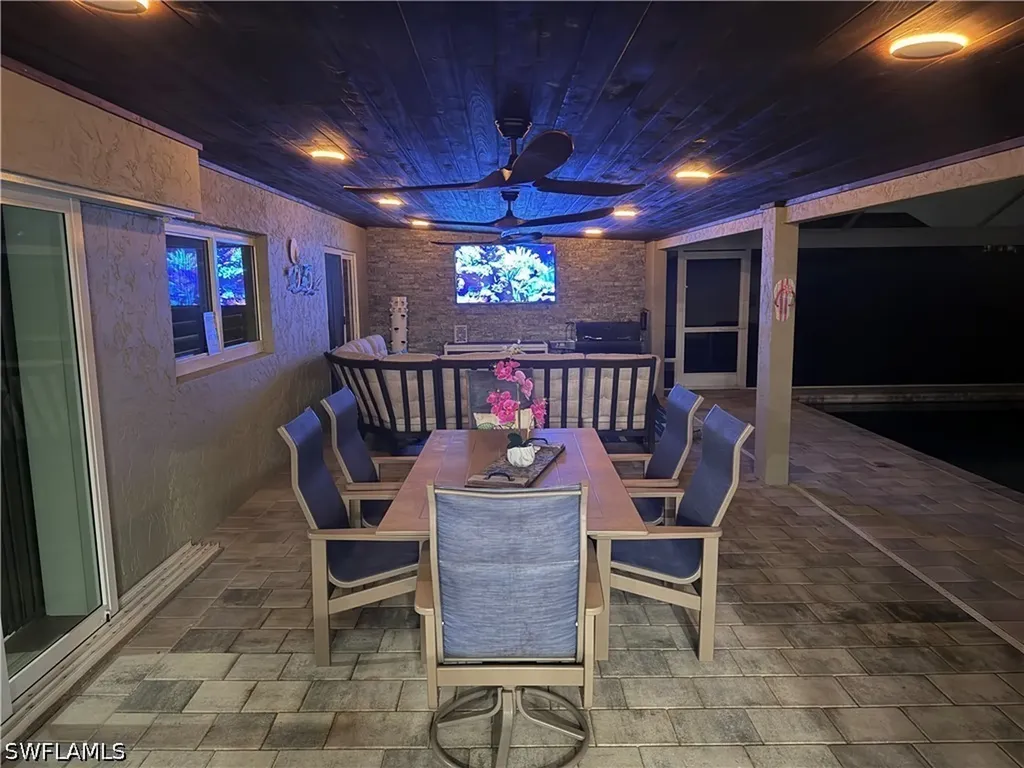1820 SE 36th Terrace Cape Coral FL 33904