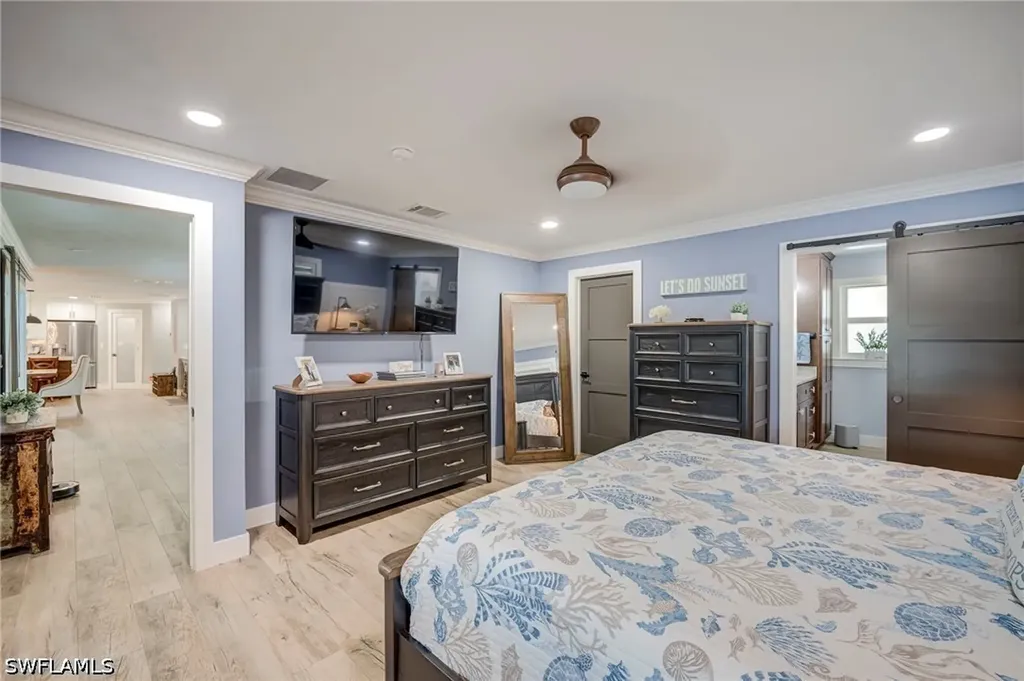 1820 SE 36th Terrace Cape Coral FL 33904