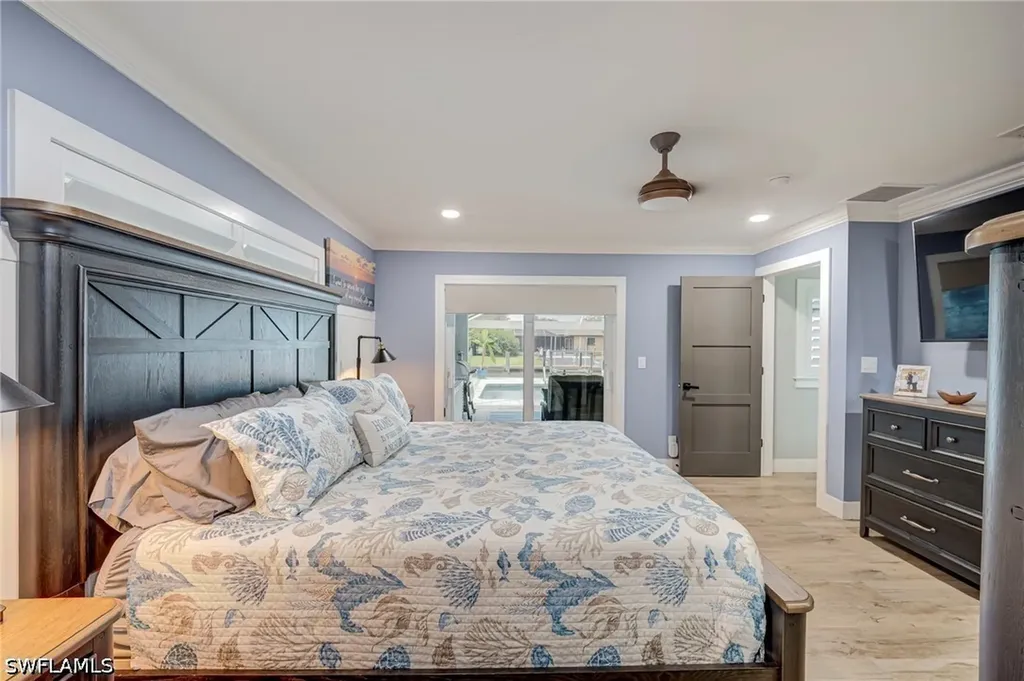 1820 SE 36th Terrace Cape Coral FL 33904