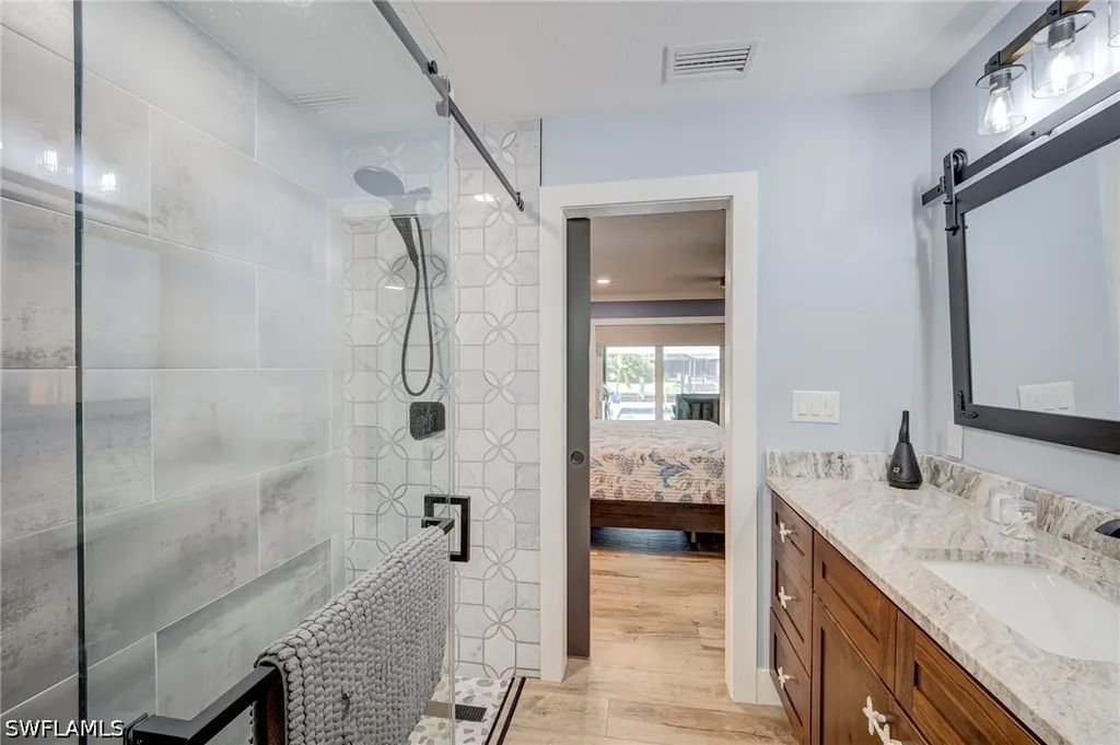 1820 SE 36th Terrace Cape Coral FL 33904