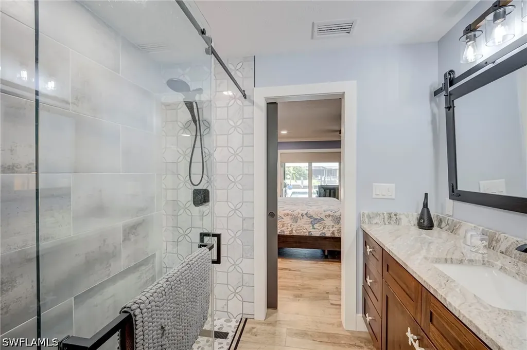 1820 SE 36th Terrace Cape Coral FL 33904