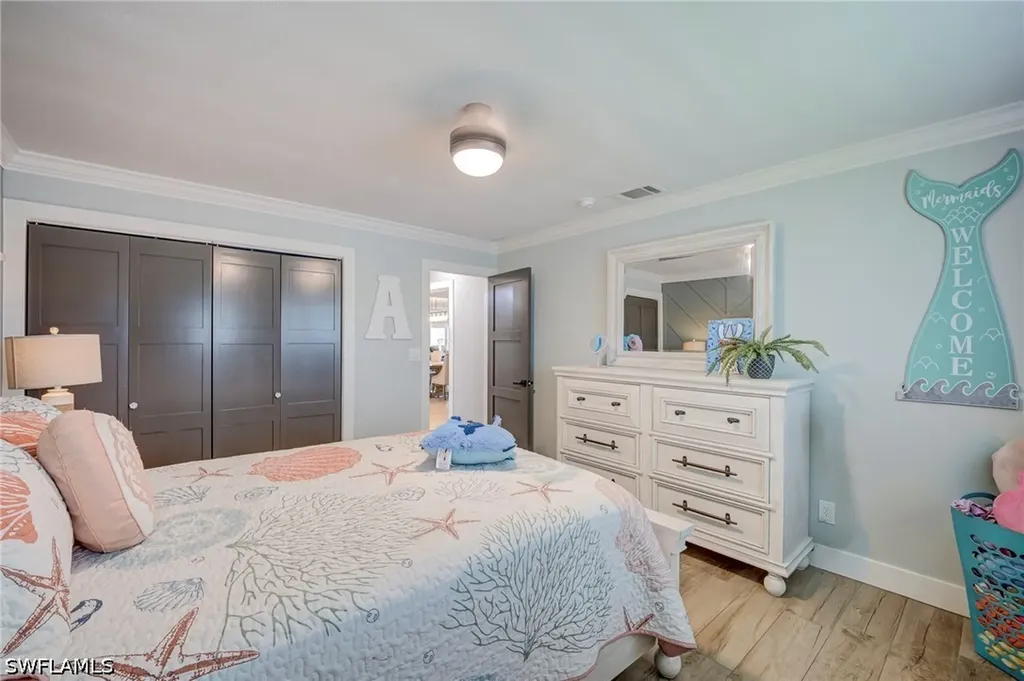 1820 SE 36th Terrace Cape Coral FL 33904