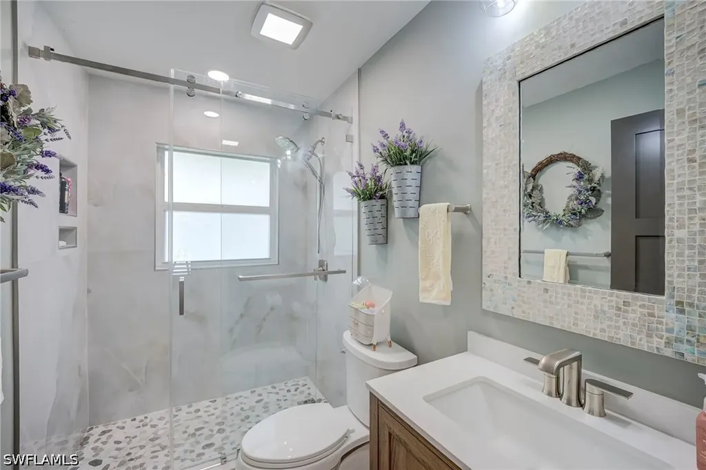 1820 SE 36th Terrace Cape Coral FL 33904