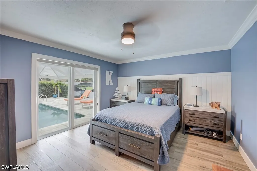 1820 SE 36th Terrace Cape Coral FL 33904