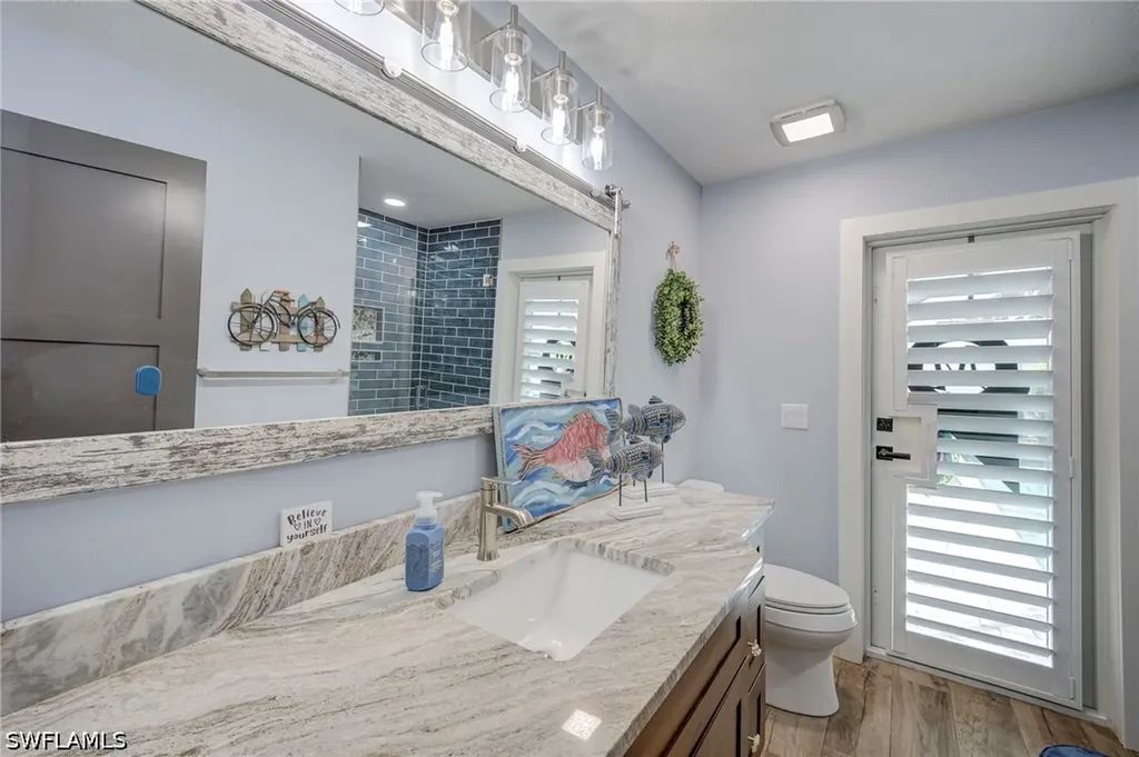 1820 SE 36th Terrace Cape Coral FL 33904