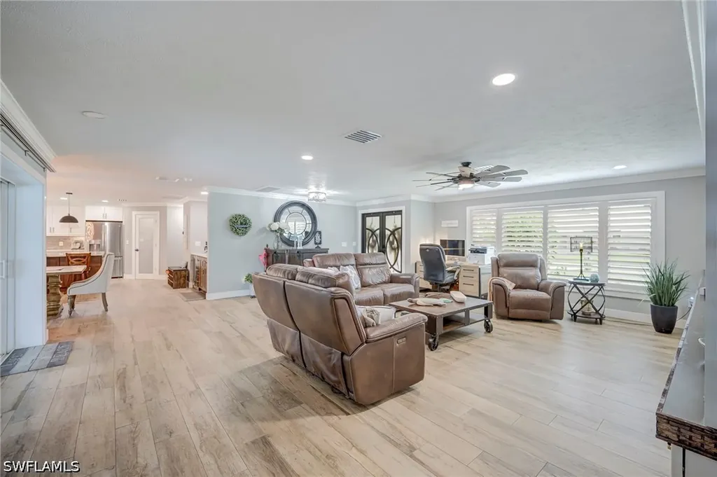 1820 SE 36th Terrace Cape Coral FL 33904