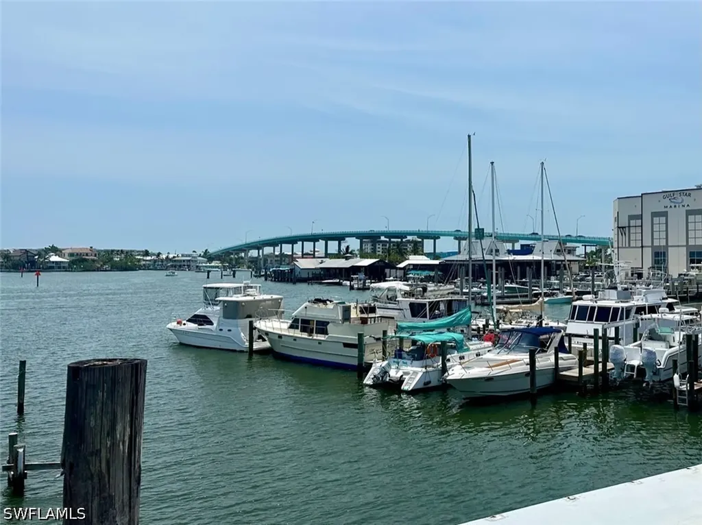 1120 Main Street Fort Myers Beach FL 33931