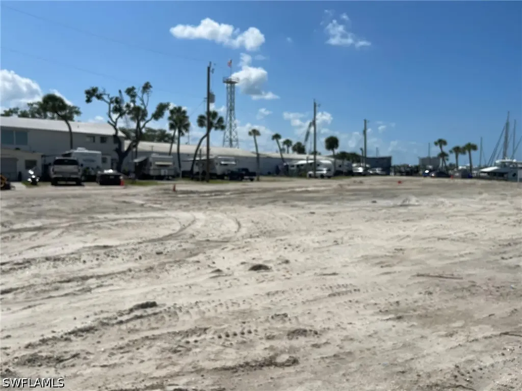 1120 Main Street Fort Myers Beach FL 33931