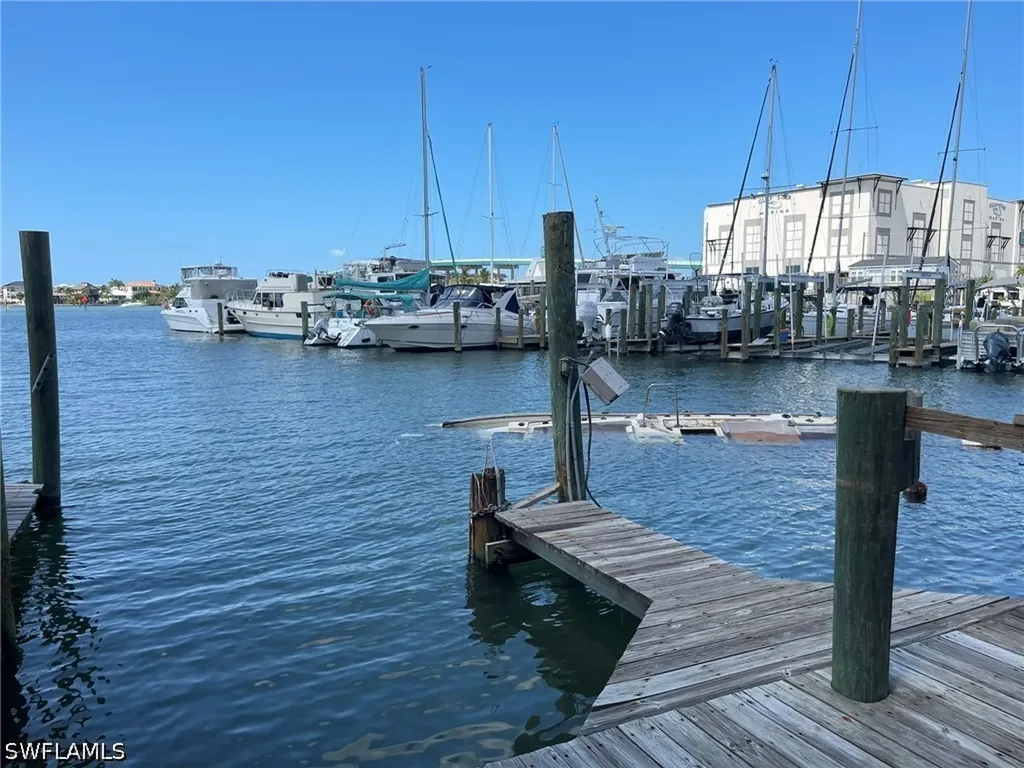1120 Main Street Fort Myers Beach FL 33931