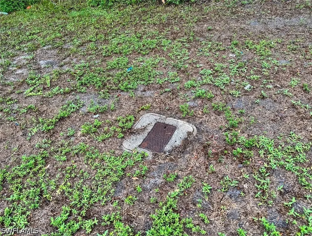 1096 Melville Road Punta Gorda FL 33983