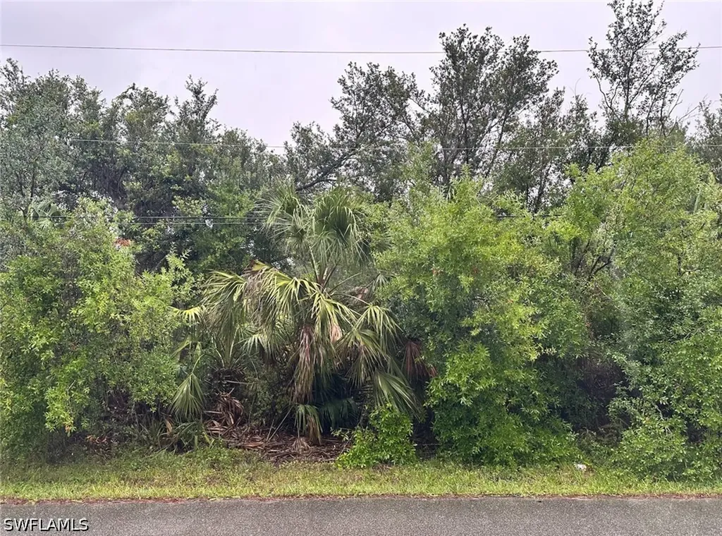 1096 Melville Road Punta Gorda FL 33983