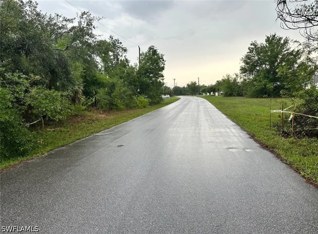1096 Melville Road Punta Gorda FL 33983