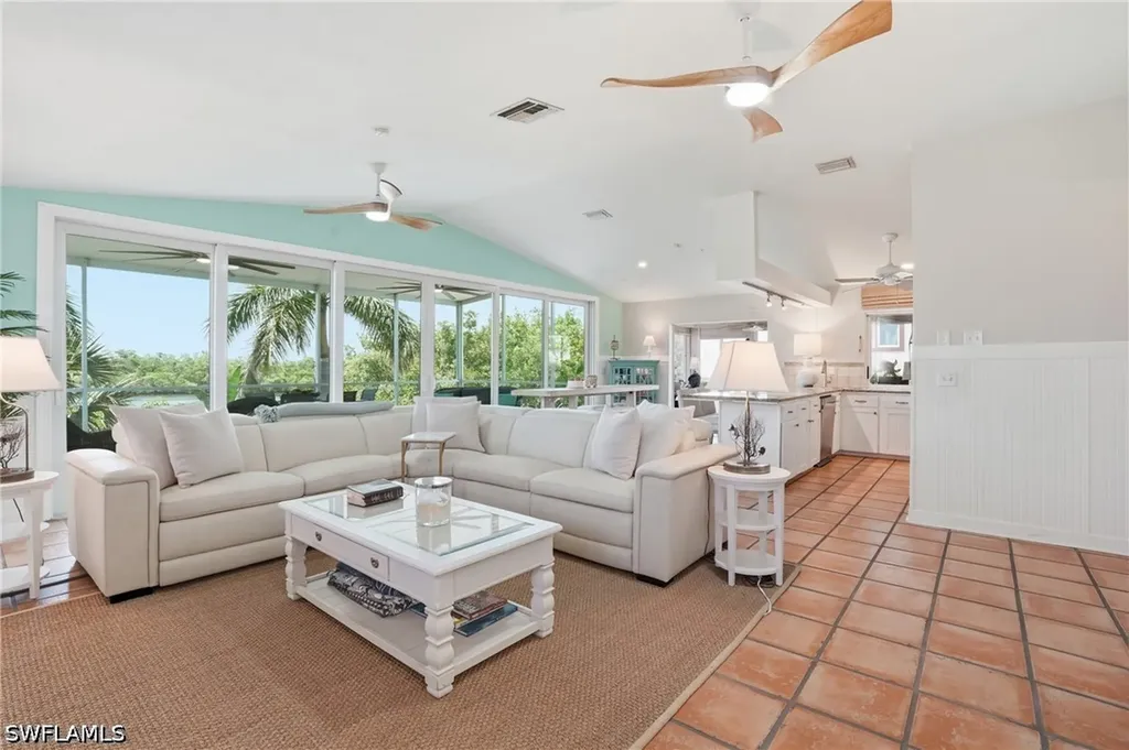 21560 Widgeon Terrace Fort Myers Beach FL 33931