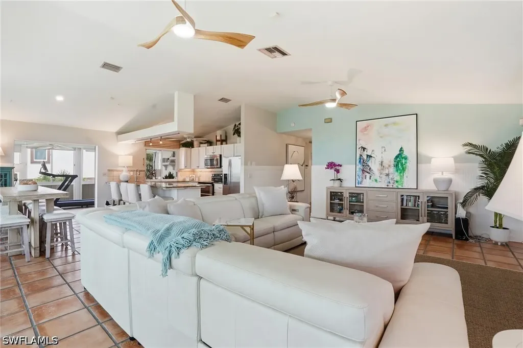 21560 Widgeon Terrace Fort Myers Beach FL 33931