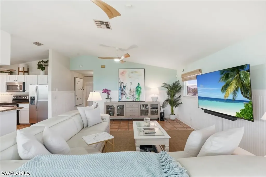 21560 Widgeon Terrace Fort Myers Beach FL 33931