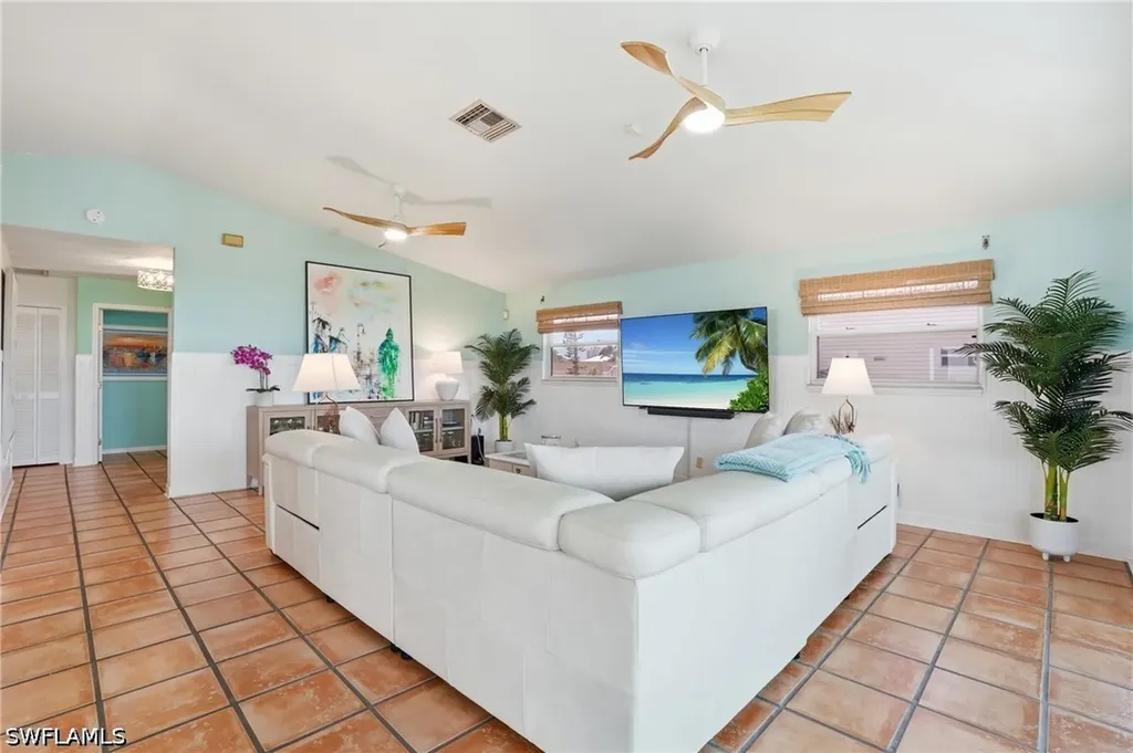 21560 Widgeon Terrace Fort Myers Beach FL 33931