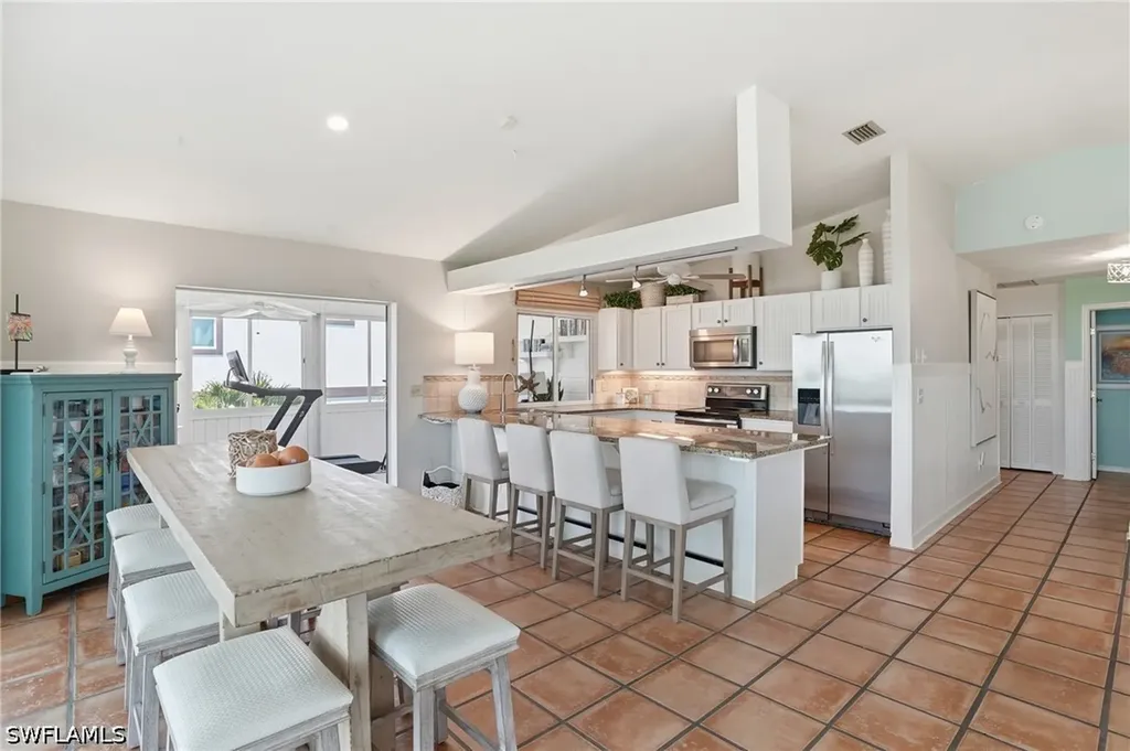 21560 Widgeon Terrace Fort Myers Beach FL 33931