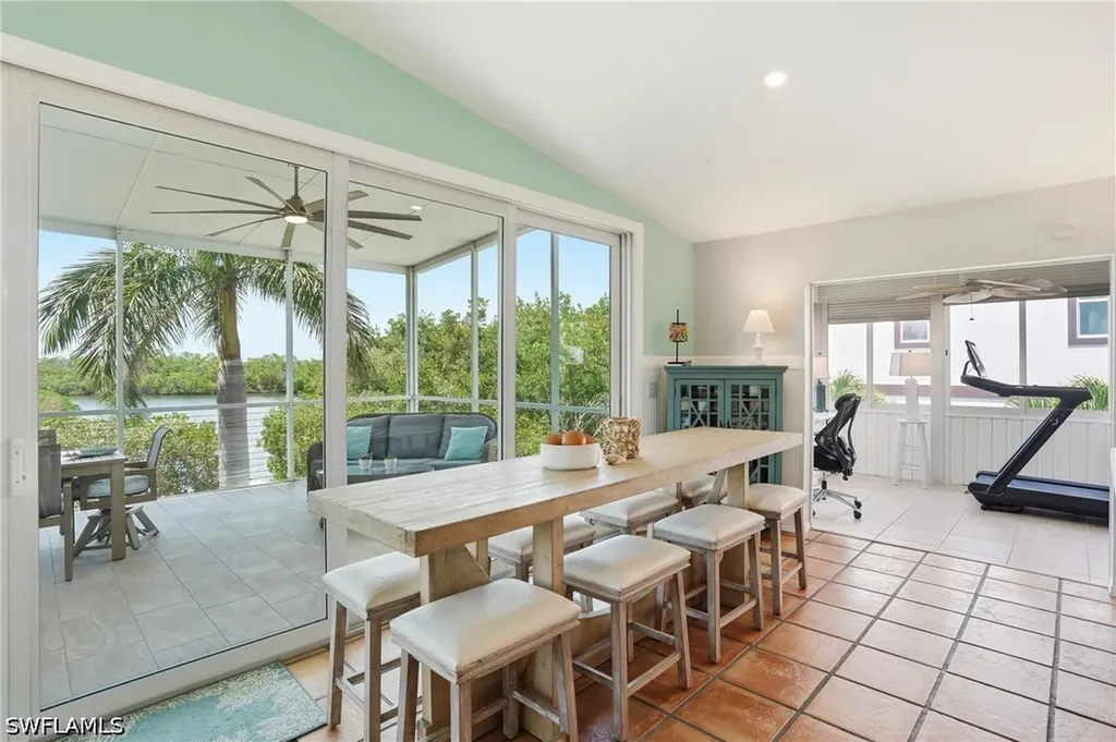 21560 Widgeon Terrace Fort Myers Beach FL 33931