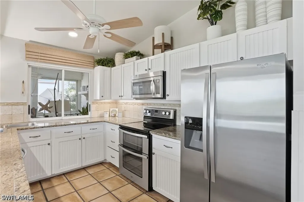 21560 Widgeon Terrace Fort Myers Beach FL 33931