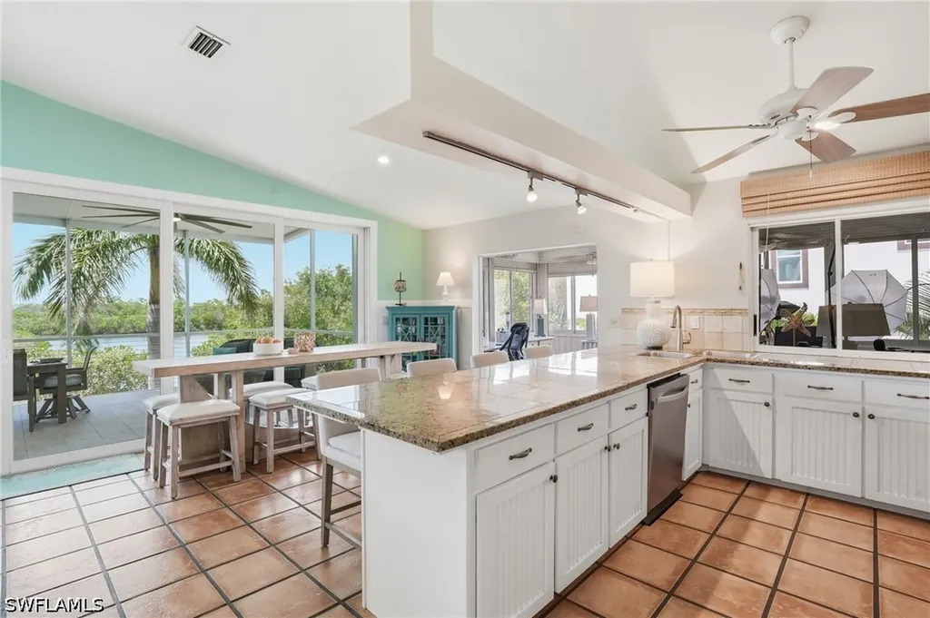 21560 Widgeon Terrace Fort Myers Beach FL 33931