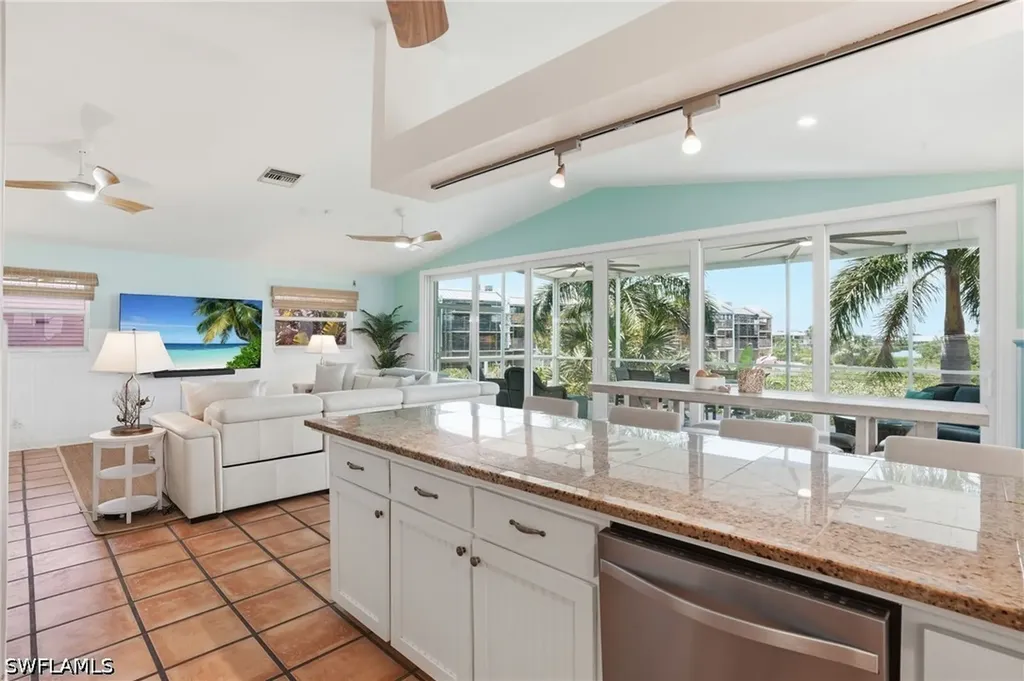 21560 Widgeon Terrace Fort Myers Beach FL 33931