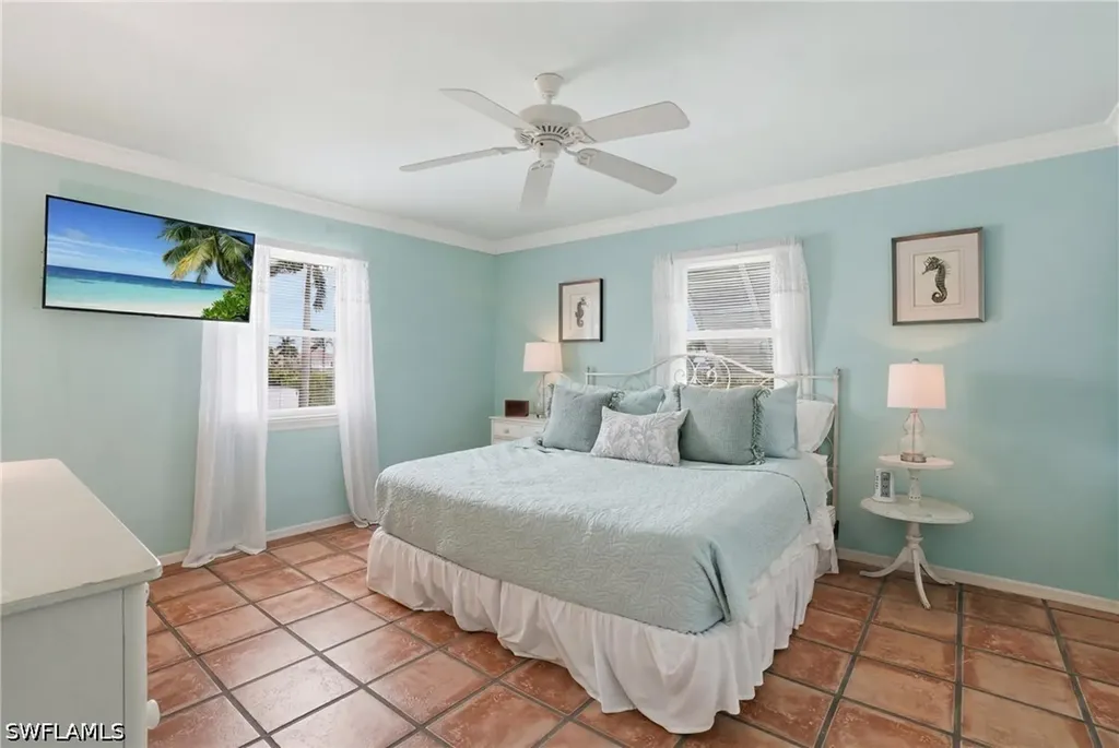 21560 Widgeon Terrace Fort Myers Beach FL 33931
