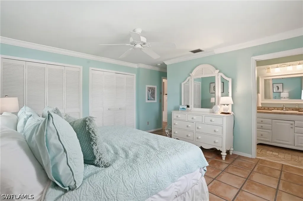 21560 Widgeon Terrace Fort Myers Beach FL 33931