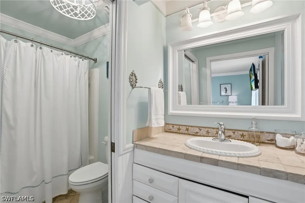21560 Widgeon Terrace Fort Myers Beach FL 33931