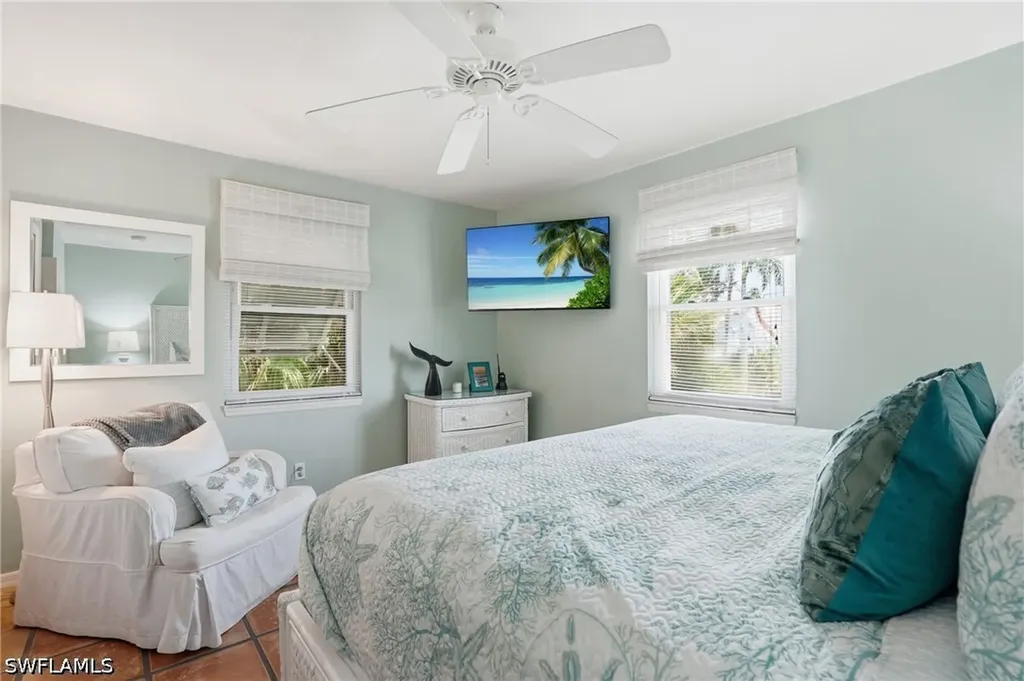 21560 Widgeon Terrace Fort Myers Beach FL 33931