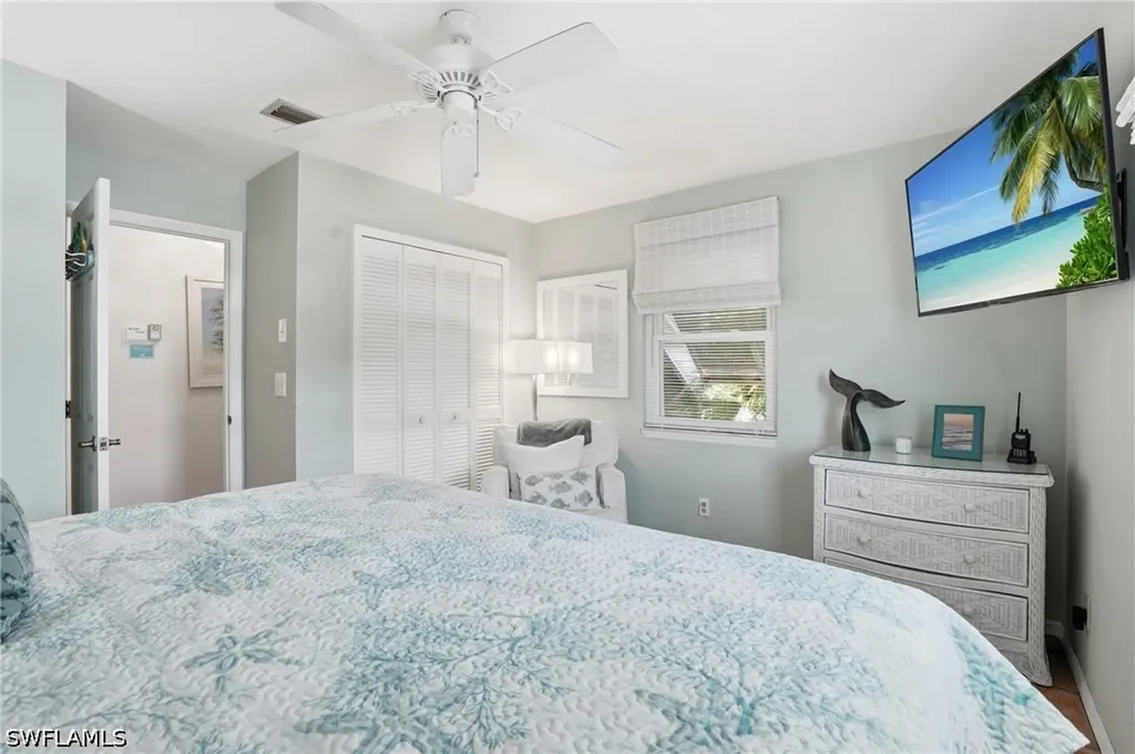21560 Widgeon Terrace Fort Myers Beach FL 33931