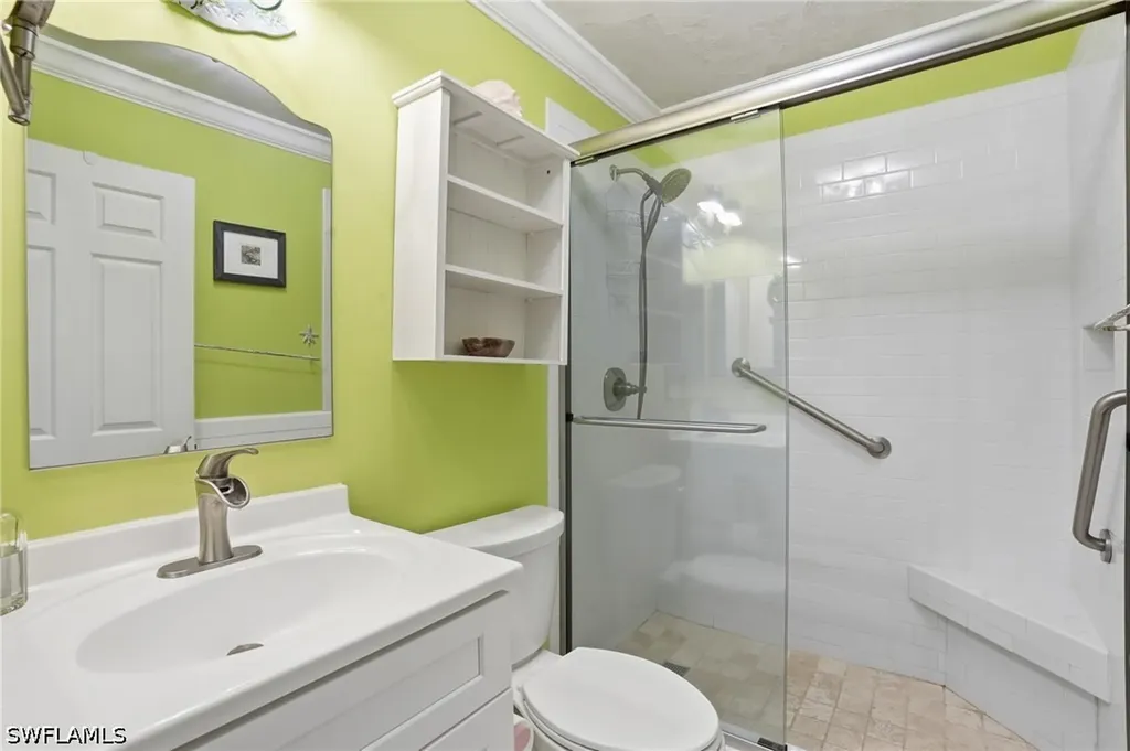 21560 Widgeon Terrace Fort Myers Beach FL 33931