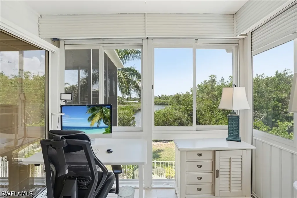 21560 Widgeon Terrace Fort Myers Beach FL 33931