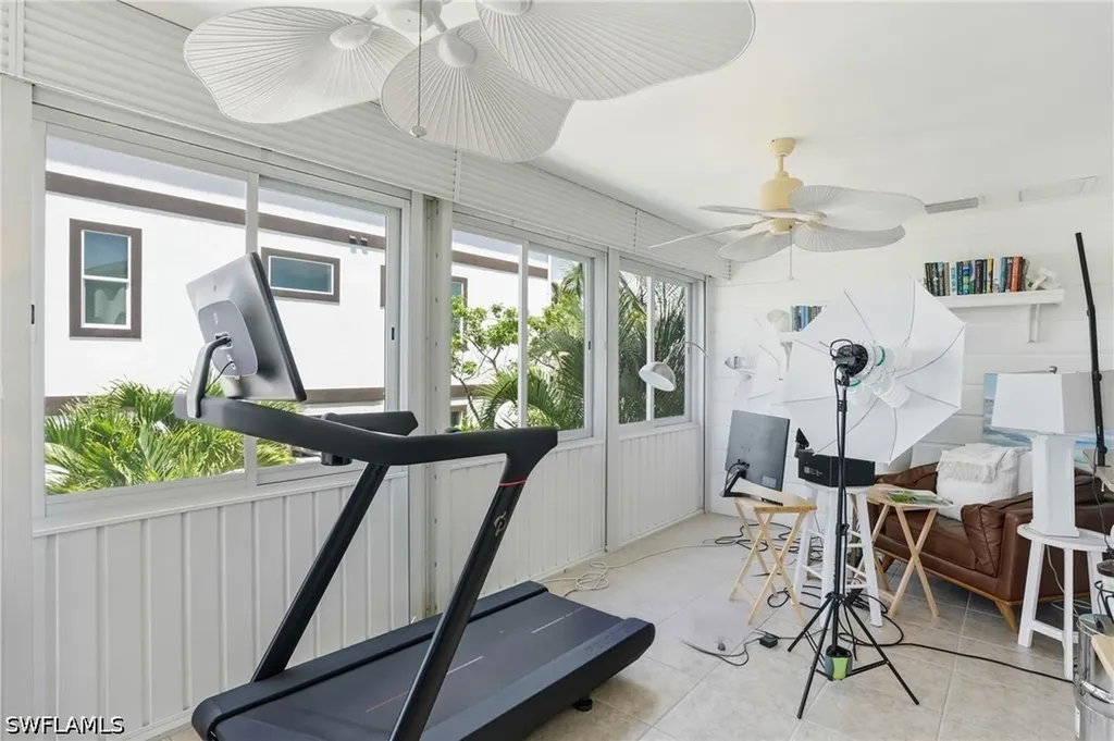 21560 Widgeon Terrace Fort Myers Beach FL 33931