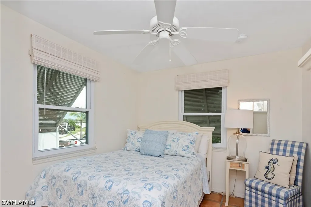 21560 Widgeon Terrace Fort Myers Beach FL 33931