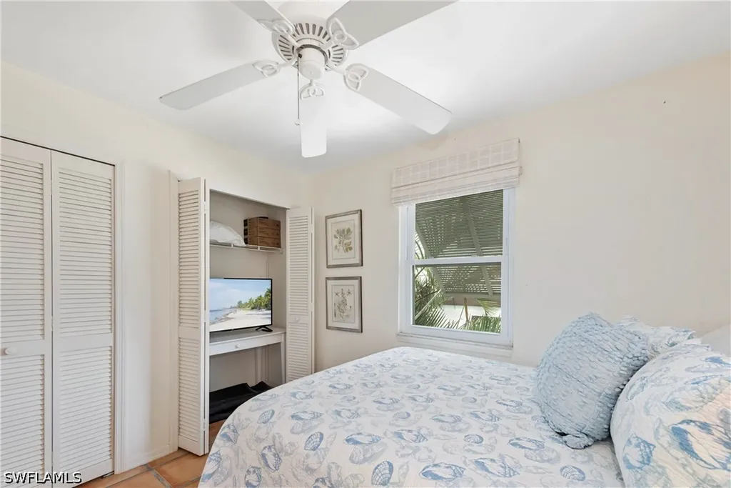 21560 Widgeon Terrace Fort Myers Beach FL 33931