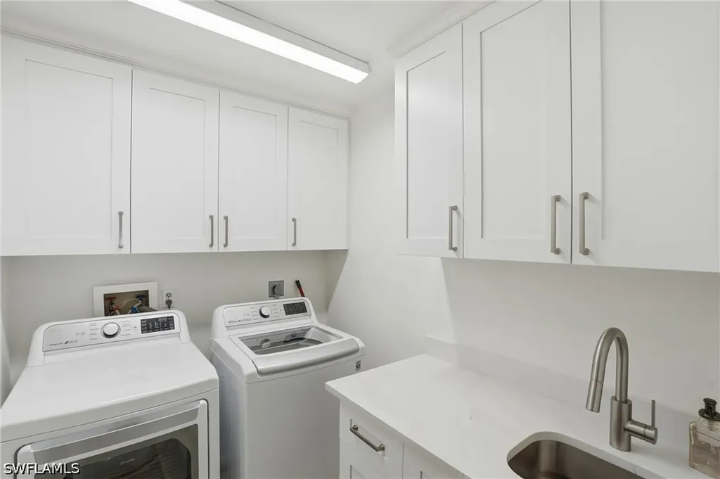 21560 Widgeon Terrace Fort Myers Beach FL 33931