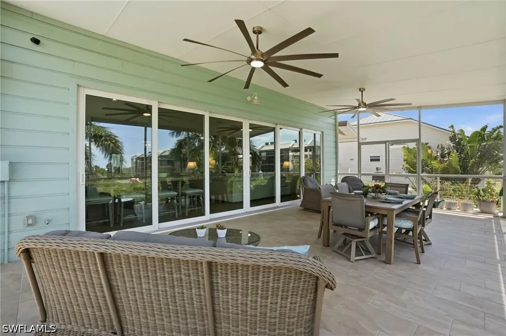 21560 Widgeon Terrace Fort Myers Beach FL 33931