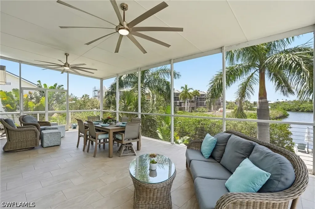 21560 Widgeon Terrace Fort Myers Beach FL 33931