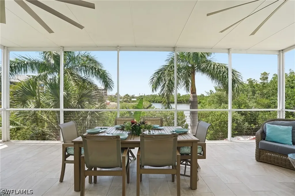 21560 Widgeon Terrace Fort Myers Beach FL 33931