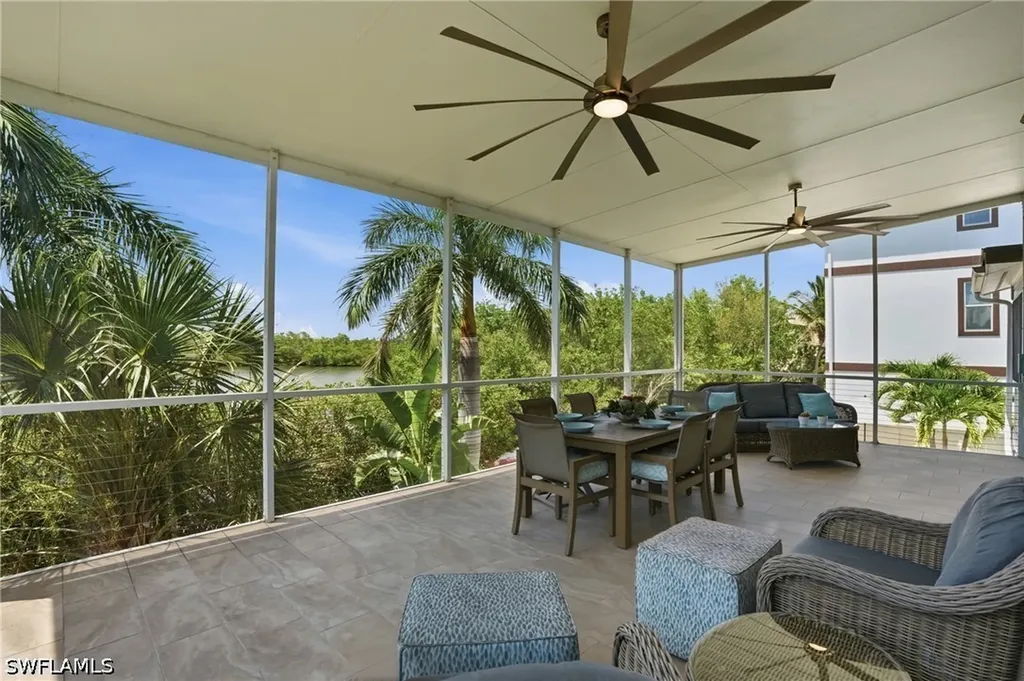 21560 Widgeon Terrace Fort Myers Beach FL 33931
